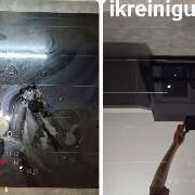 IK Reinigung - GALLERY