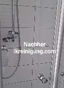 IK Reinigung - GALLERY