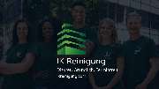 IK Reinigung - GALLERY
