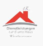 IK-RundumsHaus - 1