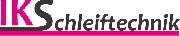 IK Schleiftechnik - 1