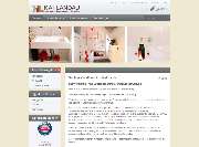 IKL Sachverständigenbüro Landau - 2