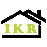 IKR Gebäudereinigung Kopec - LOGO