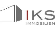 IKS Immobilien Katerina Svehla - 1