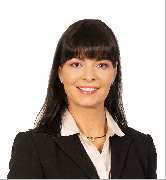 IKS Immobilien Katerina Svehla - 3
