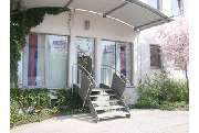 Bild von IKS Informations- und Kommunikations Systeme GmbH in Bamberg - 2
