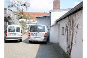 Bild von IKS Informations- und Kommunikations Systeme GmbH in Bamberg - 3