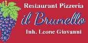 Il Brunello da Gianni - 1
