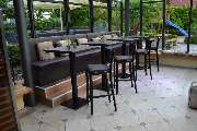 il Casale Restaurant / KMP Gastronomie Gmbh - 3