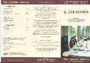 IL COLOSSEO - 5