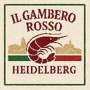 Il Gambero Rosso - 1
