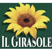 Il Girasole - LOGO