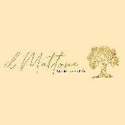 il Mattone - Mediterranes Restaurant Bonn - il Mattone - Mediterrane Küche Bonn