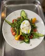 il Mattone - Mediterranes Restaurant Bonn - il Mattone - Mediterranes Restaurant in Bonn