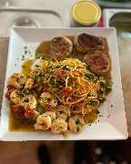 il Mattone - Mediterranes Restaurant Bonn - il Mattone - Mediterranes Restaurant in Bonn