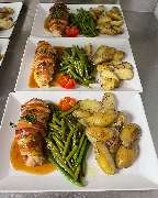 il Mattone - Mediterranes Restaurant Bonn - il Mattone - Mediterranes Restaurant in Bonn