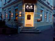 Il Melo - GALLERY
