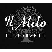 Il Melo - LOGO