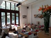 IL Mercato - italienisches Restaurant - GALLERY