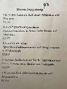 IL Mercato - italienisches Restaurant - GALLERY