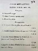 IL Mercato - italienisches Restaurant - GALLERY