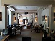 IL Mercato - italienisches Restaurant - GALLERY