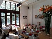 IL Mercato - italienisches Restaurant - GALLERY