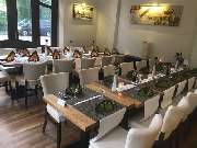 IL Mercato - italienisches Restaurant - GALLERY