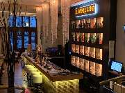 IL Mercato - italienisches Restaurant - GALLERY