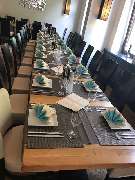 IL Mercato - italienisches Restaurant - GALLERY