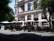 IL Mercato - italienisches Restaurant - GALLERY