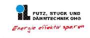 IL Putz, Stuck und Dämmtechnik OHG - 1
