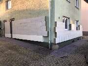 IL Putz, Stuck und Dämmtechnik OHG - 5