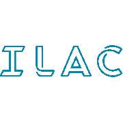 ILAC Consulting GmbH - LOGO