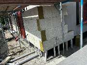 ILC Bau - Firma