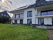 ILC Bau - Firma