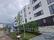 ILC Bau - Firma