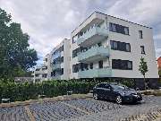 ILC Bau - Firma