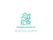ILIR-Hausmeisterservice - 1