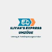 Iliyan's Express Umzüge - 1