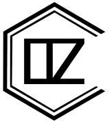 Ilja Lutz - 1