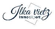 Ilka Vietz ImmoeXpert - 1