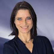 Ilka Vietz ImmoeXpert - Ilka Vietz ImmoeXpert | Biberach/Riss