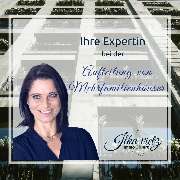 Ilka Vietz ImmoeXpert - Ilka Vietz ImmoeXpert | Biberach/Riss - Aufteilung Mehrfamilienhaus