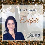 Ilka Vietz ImmoeXpert - Ilka Vietz ImmoeXpert | Biberach/Riss - Erbfall