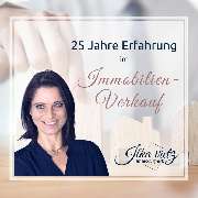 Ilka Vietz ImmoeXpert - Ilka Vietz ImmoeXpert | Biberach/Riss - ImmobilienVerkauf