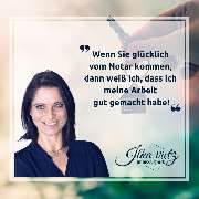 Ilka Vietz ImmoeXpert - Ilka Vietz ImmoeXpert | Biberach/Riss - Notar