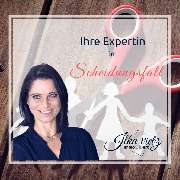 Ilka Vietz ImmoeXpert - Ilka Vietz ImmoeXpert | Biberach/Riss - Scheidungsimmobilie