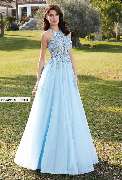 Ilknur Couture - GALLERY