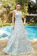Ilknur Couture - GALLERY